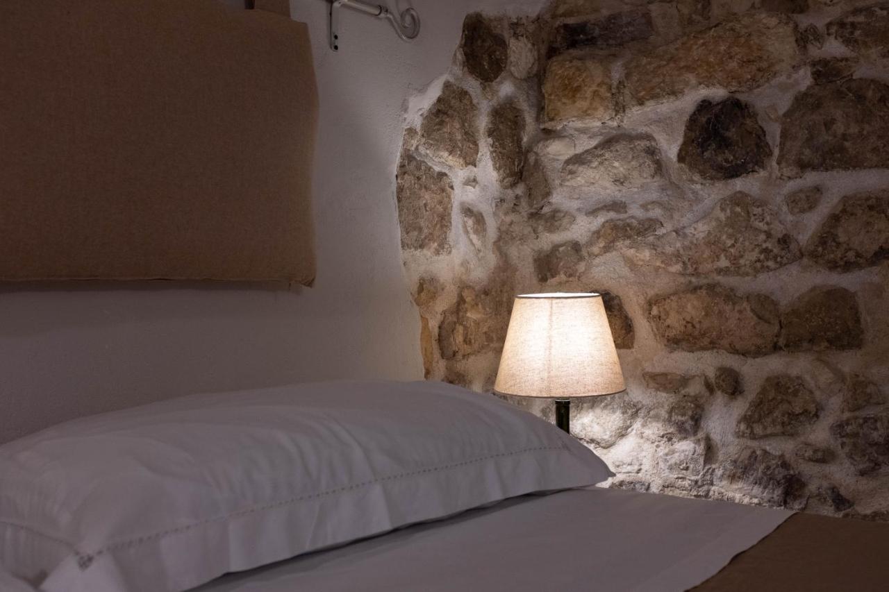 Cuturissi Hospitality & Wellnees Bed & Breakfast Ragusa Exterior photo