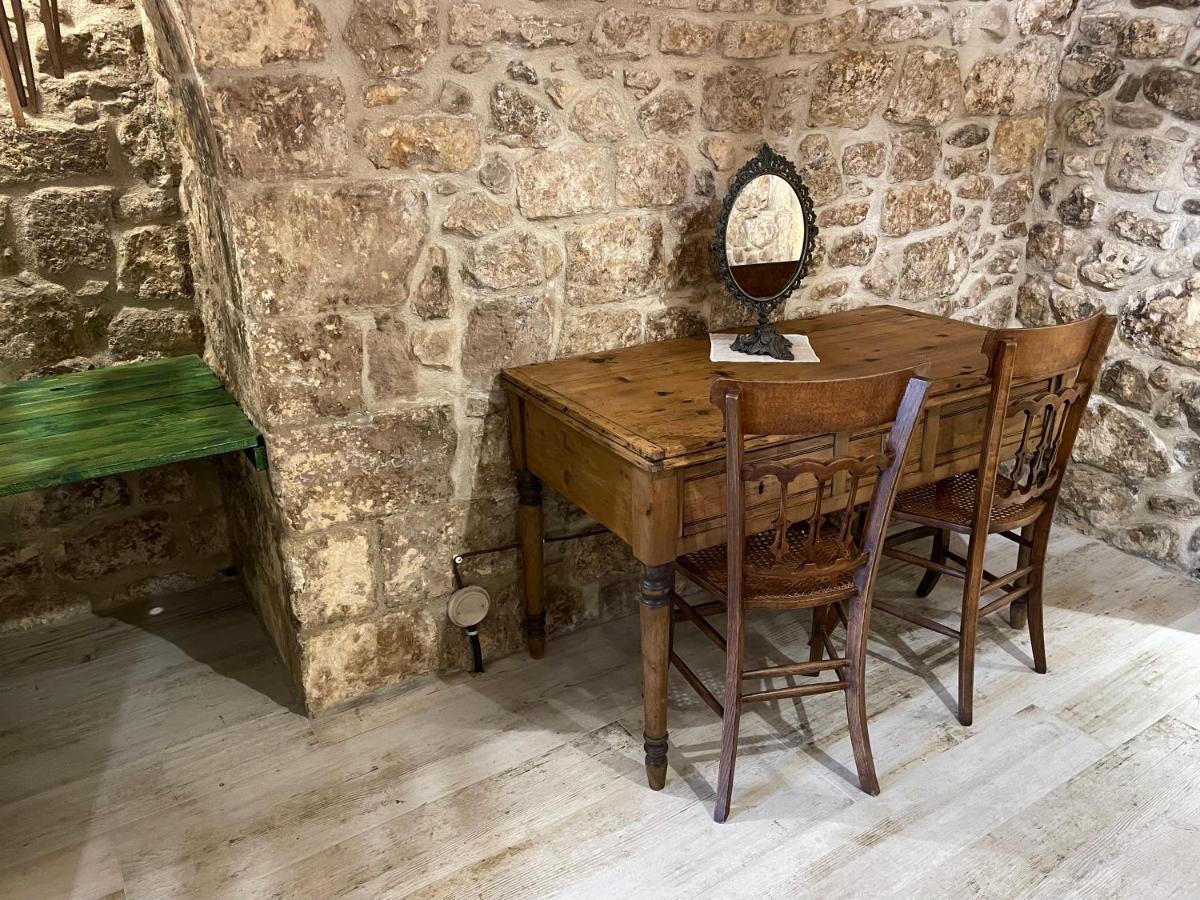 Cuturissi Hospitality & Wellnees Bed & Breakfast Ragusa Exterior photo