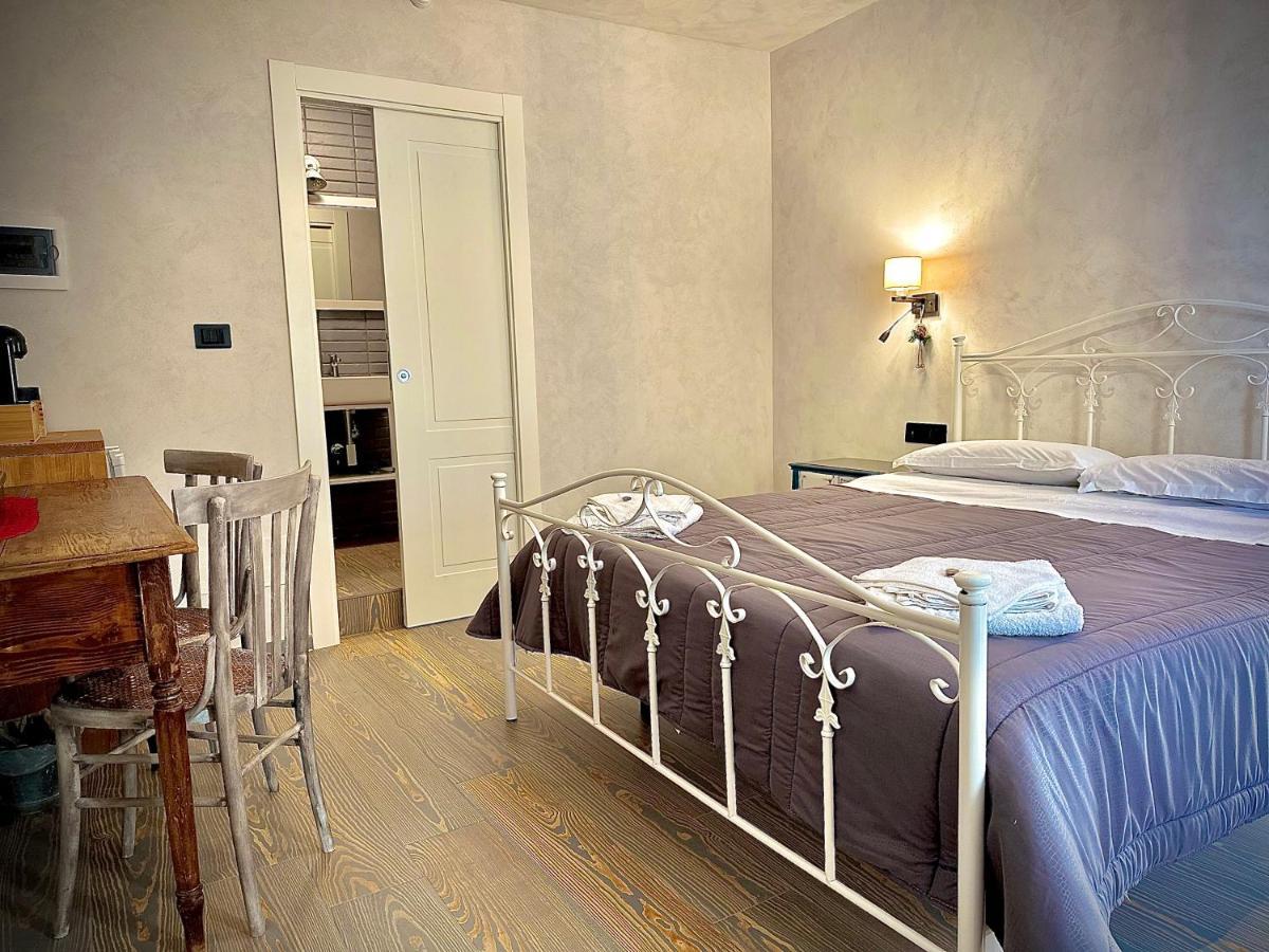 Cuturissi Hospitality & Wellnees Bed & Breakfast Ragusa Exterior photo