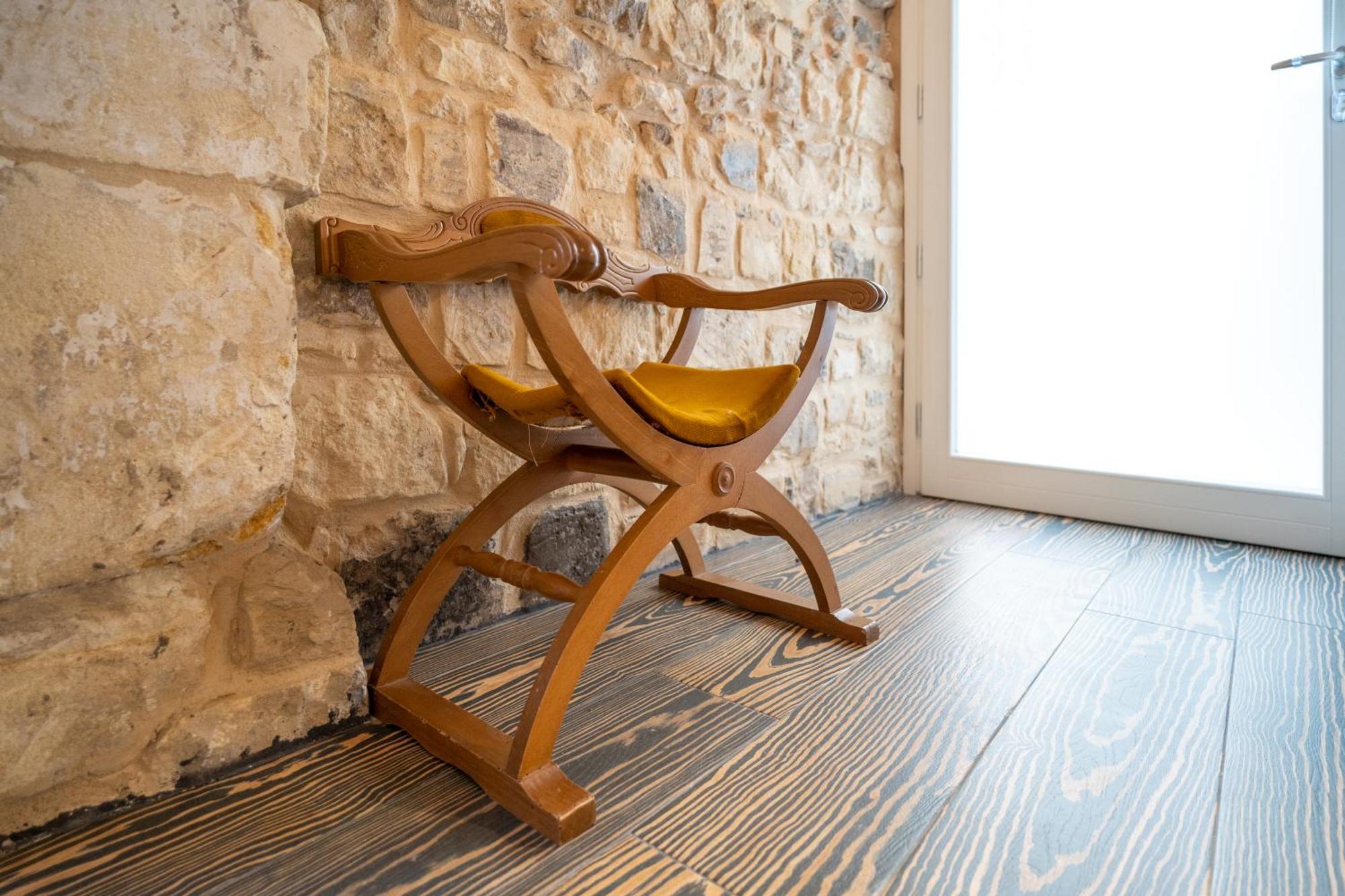 Cuturissi Hospitality & Wellnees Bed & Breakfast Ragusa Exterior photo