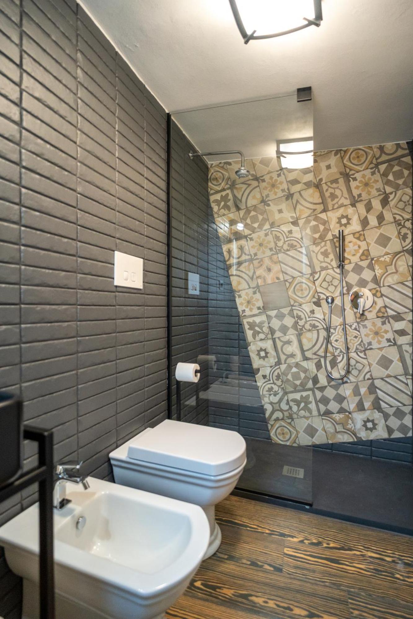 Cuturissi Hospitality & Wellnees Bed & Breakfast Ragusa Room photo