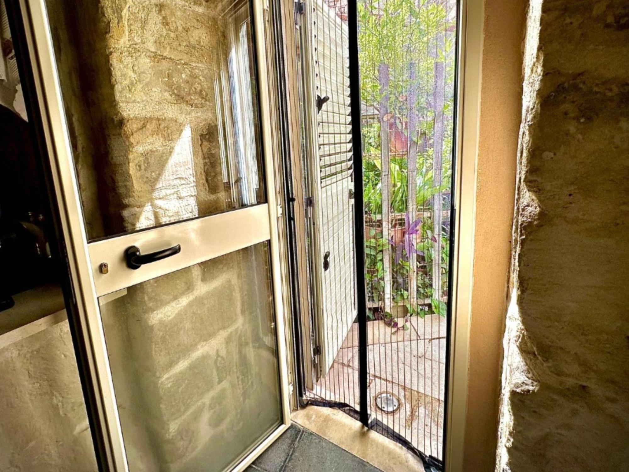 Cuturissi Hospitality & Wellnees Bed & Breakfast Ragusa Room photo